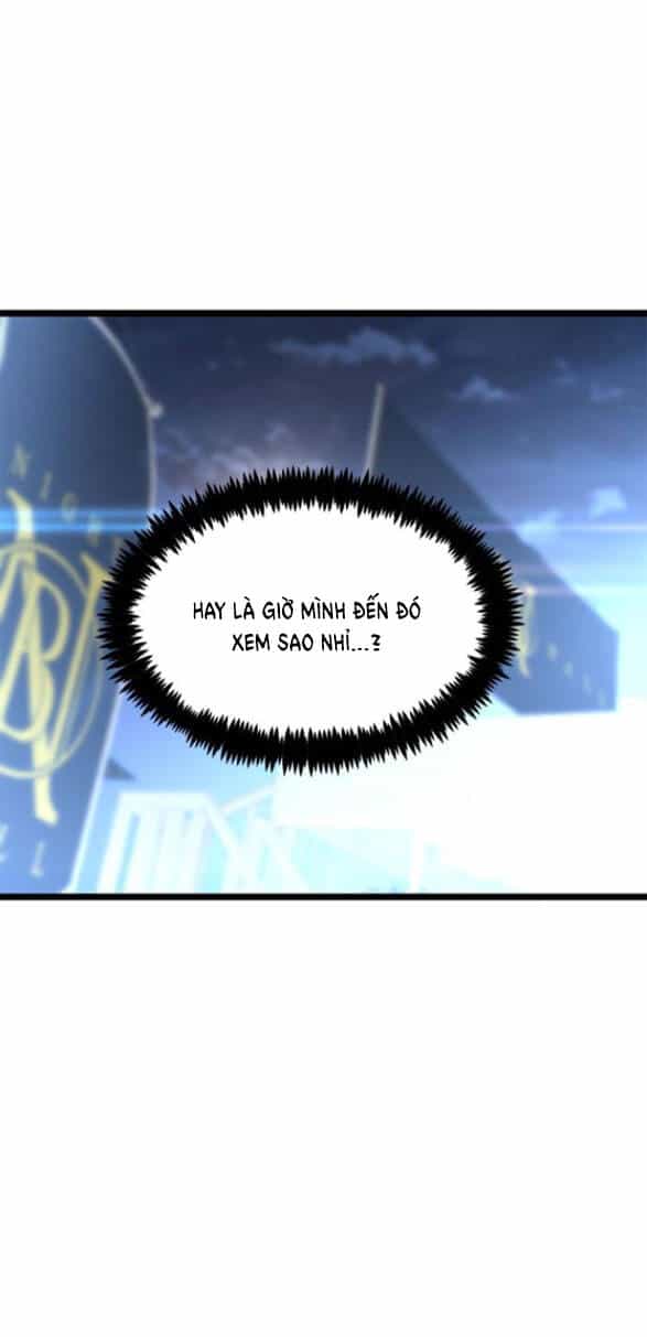 Trăng Tối: Kỉ Nguyên Máu - Chương 30.2 - ảnh 17