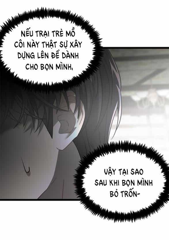 Trăng Tối: Kỉ Nguyên Máu - Chương 33.2 - ảnh 23