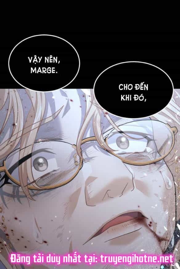 Trăng Tối: Kỉ Nguyên Máu - Chương 43.2 - ảnh 34