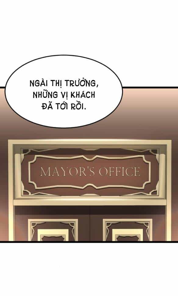 Trăng Tối: Kỉ Nguyên Máu - Chương 44.1 - ảnh 31