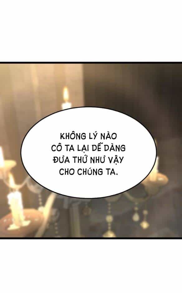 Trăng Tối: Kỉ Nguyên Máu - Chương 44.2 - ảnh 23