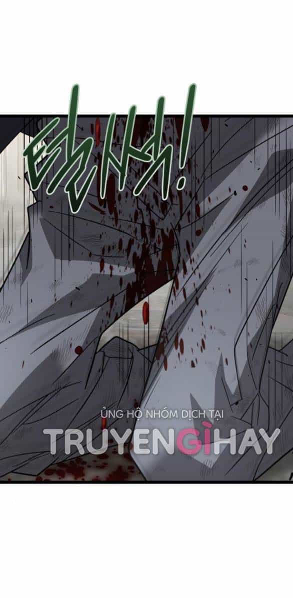 Trăng Tối: Kỉ Nguyên Máu - Chương 46.1 - ảnh 30