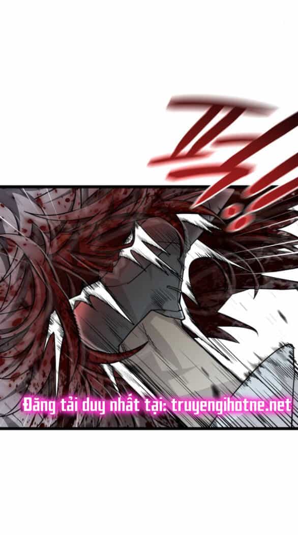 Trăng Tối: Kỉ Nguyên Máu - Chương 48.1 - ảnh 11