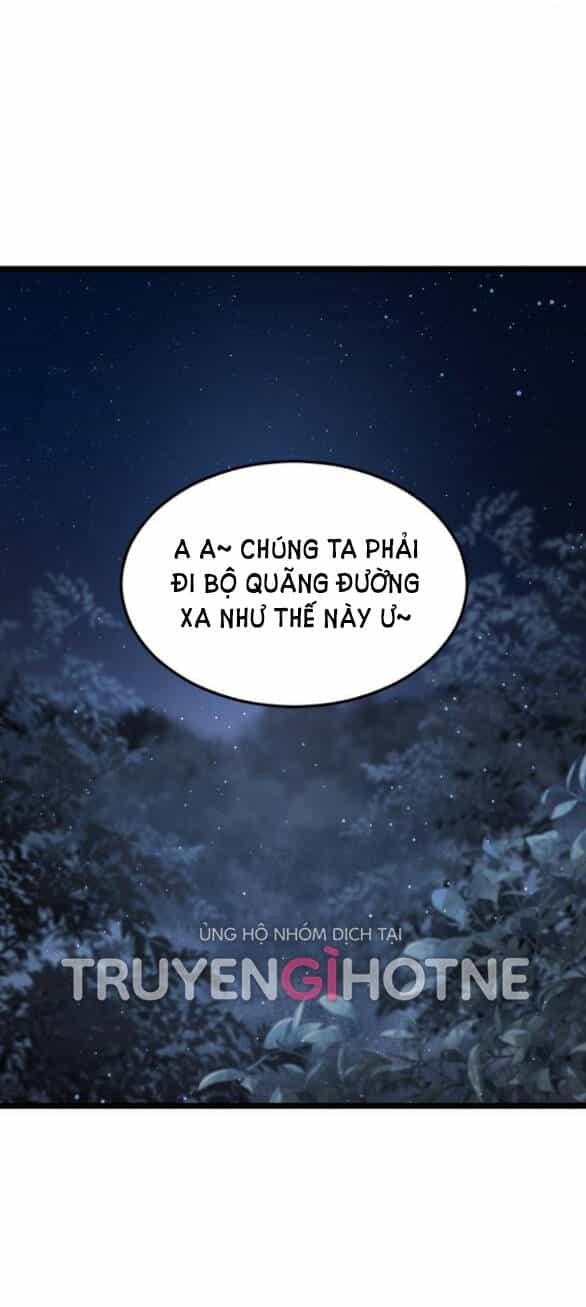 Trăng Tối: Kỉ Nguyên Máu - Chương 52.2 - ảnh 20