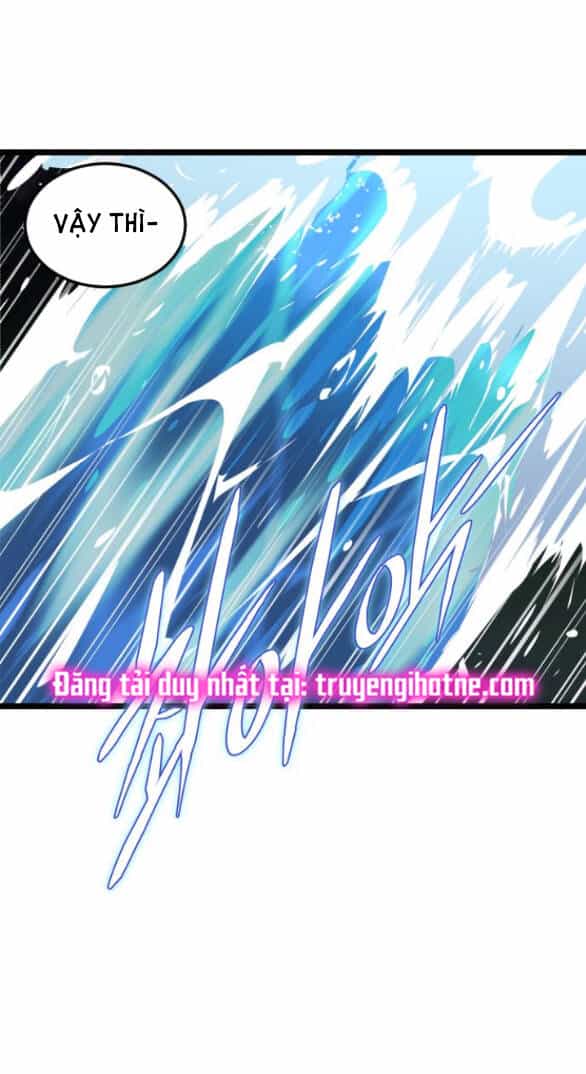 Trăng Tối: Kỉ Nguyên Máu - Chương 53.1 - ảnh 21