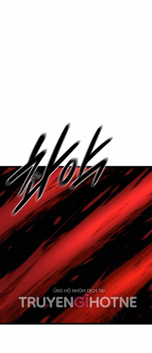 Trăng Tối: Kỉ Nguyên Máu - Chương 53.2 - ảnh 5