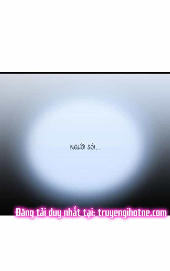 Trăng Tối: Kỉ Nguyên Máu - Chương 56.1 - ảnh 30