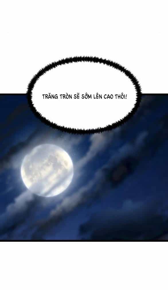 Trăng Tối: Kỉ Nguyên Máu - Chương 58.1 - ảnh 51