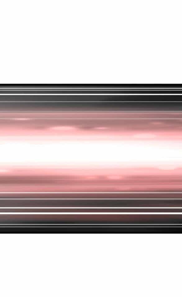 Trăng Tối: Kỉ Nguyên Máu - Chương 59.2 - ảnh 52