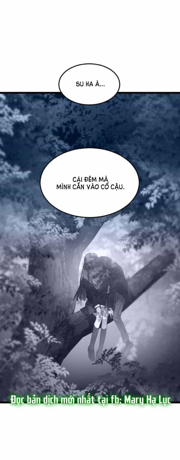 Trăng Tối: Kỉ Nguyên Máu - Chương 60.1 - ảnh 36