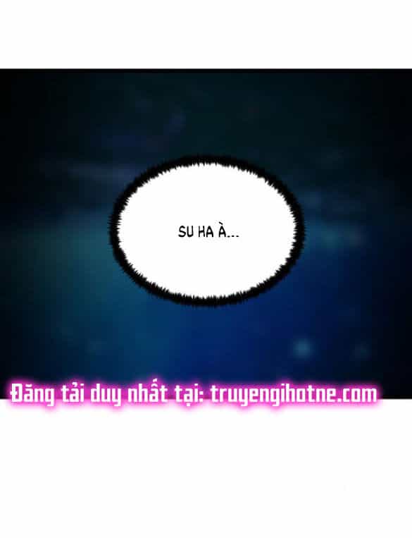 Trăng Tối: Kỉ Nguyên Máu - Chương 61.1 - ảnh 58
