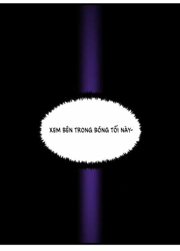 Trăng Tối: Kỉ Nguyên Máu - Chương 63.2 - ảnh 113