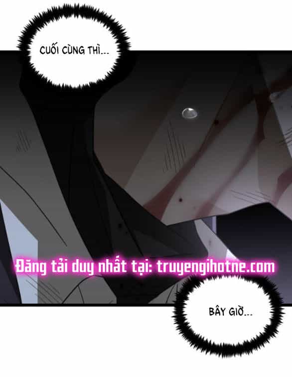 Trăng Tối: Kỉ Nguyên Máu - Chương 63.2 - ảnh 83