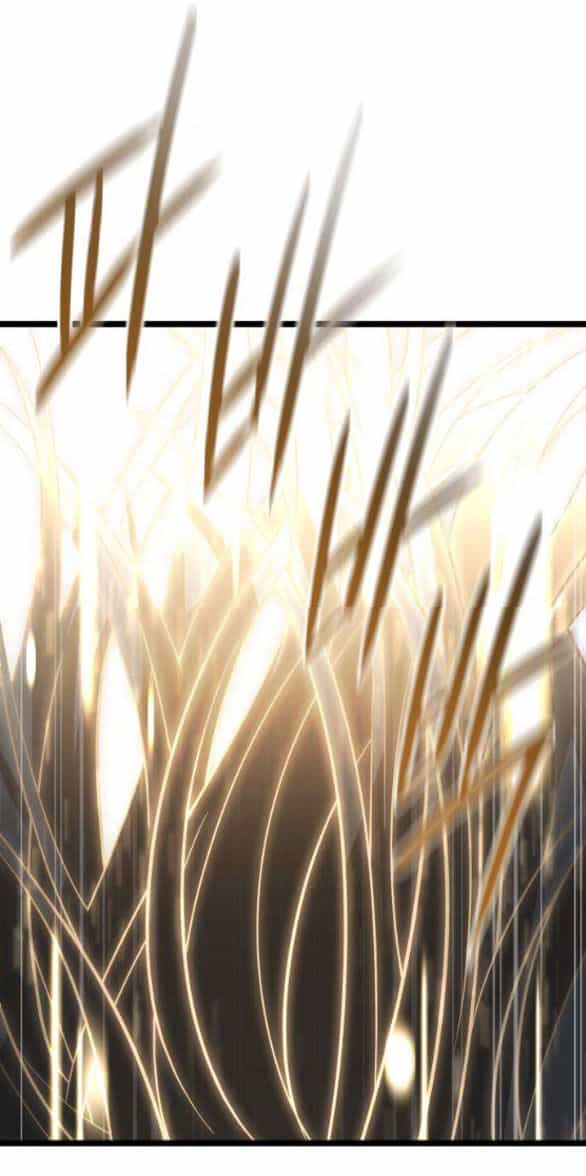 Trăng Tối: Kỉ Nguyên Máu - Chương 64.2 - ảnh 19