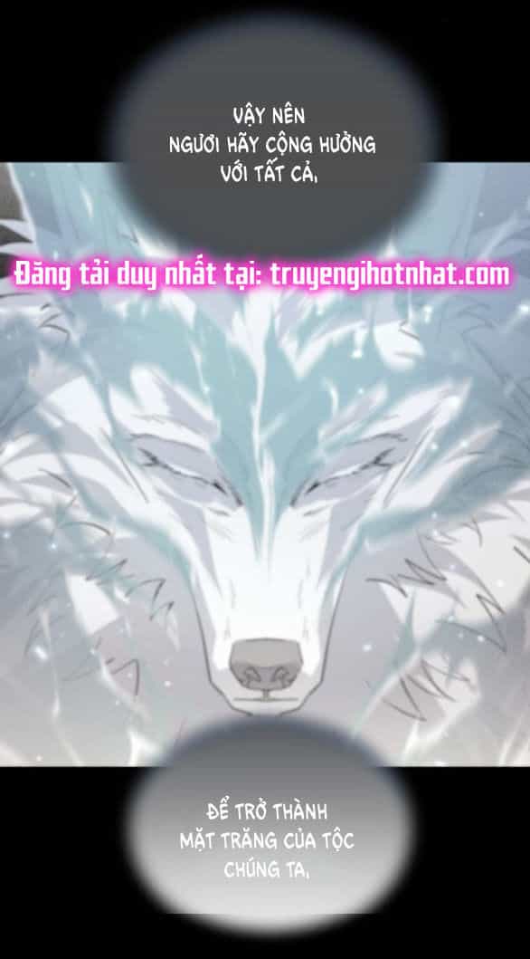 Trăng Tối: Kỉ Nguyên Máu - Chương 65.2 - ảnh 36