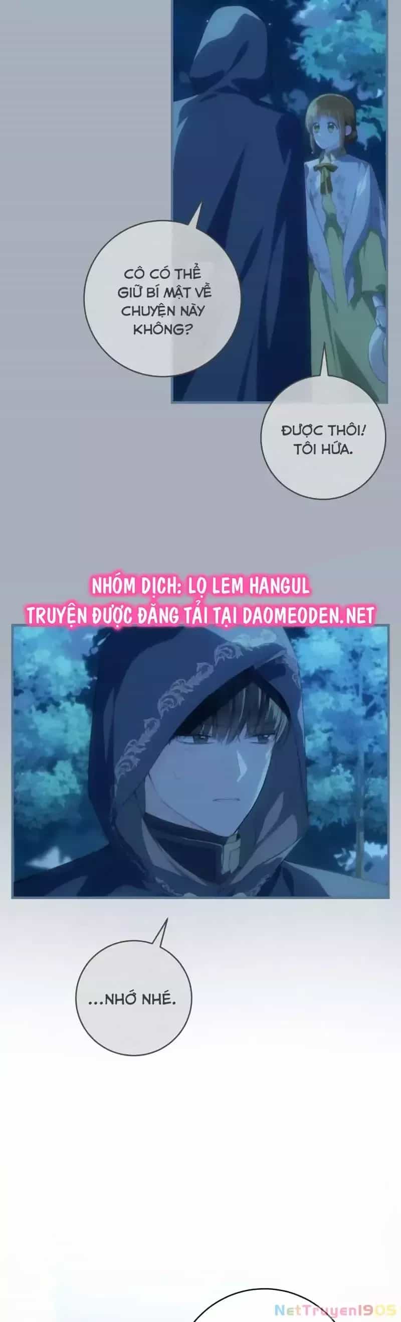Trang Trại Hạt Dẻ Gần Cung Điện Hoàng Gia - Chương 77 - ảnh 20