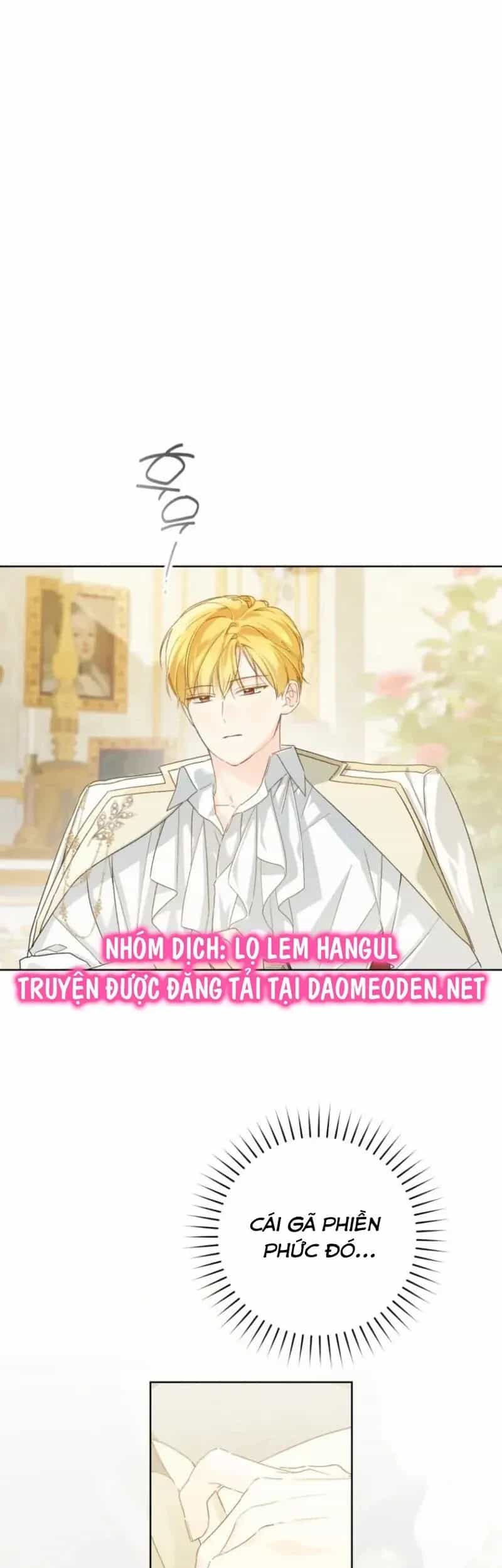 Trang Trại Hạt Dẻ Gần Cung Điện Hoàng Gia - Chương 98 - ảnh 21