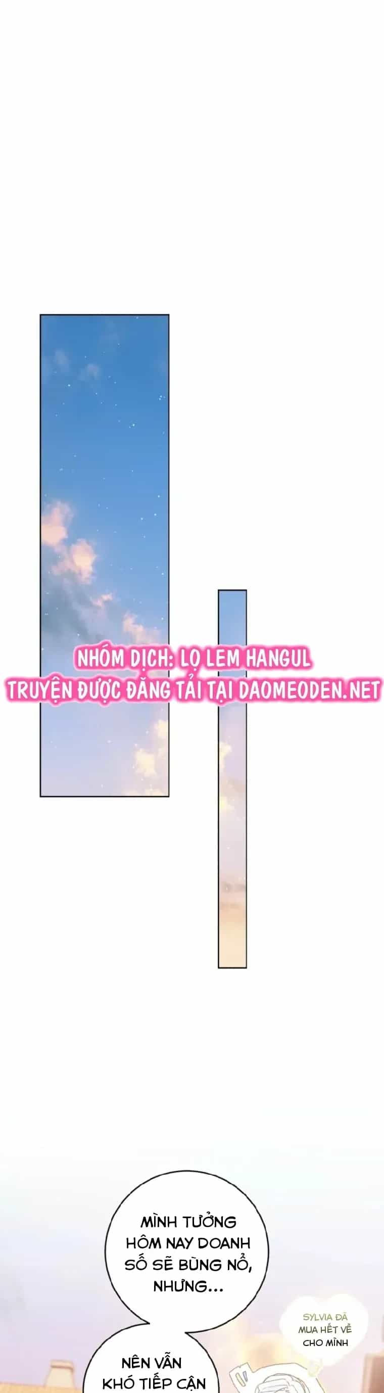 Trang Trại Hạt Dẻ Gần Cung Điện Hoàng Gia - Chương 99 - ảnh 27