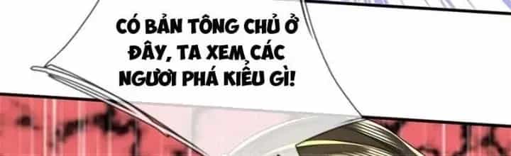 Trang Trại Hạt Dẻ Gần Cung Điện Hoàng Gia - Chương 105 - ảnh 3