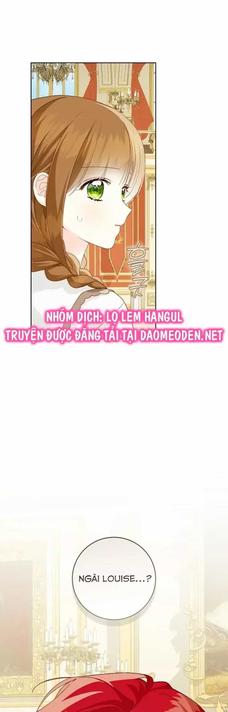 Trang Trại Hạt Dẻ Gần Cung Điện Hoàng Gia - Chương 106 - ảnh 47