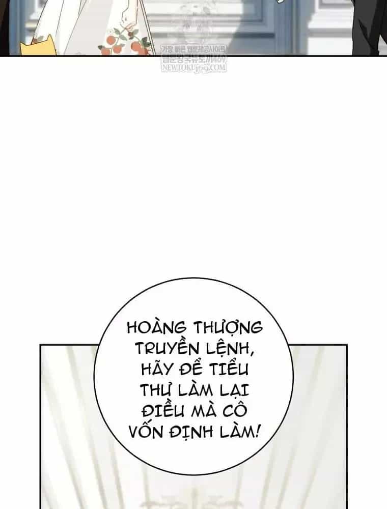 Trang Trại Hạt Dẻ Gần Cung Điện Hoàng Gia - Chương 117 - ảnh 122