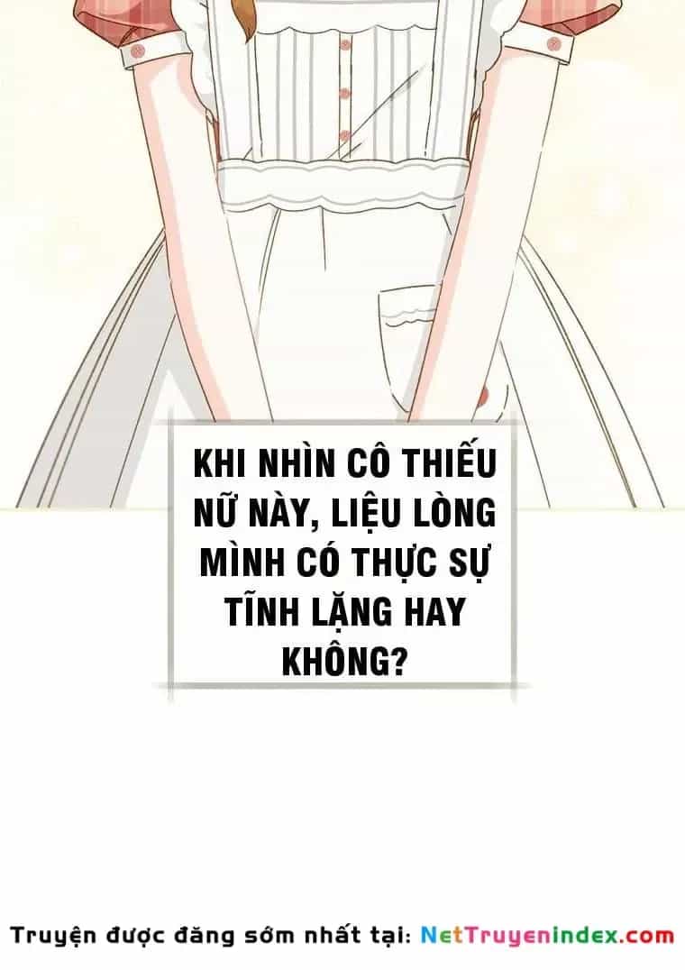 Trang Trại Hạt Dẻ Gần Cung Điện Hoàng Gia - Chương 119 - ảnh 107