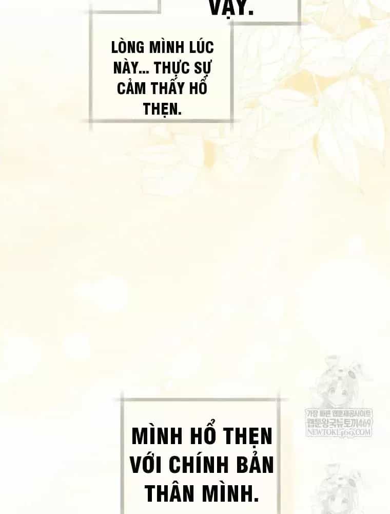 Trang Trại Hạt Dẻ Gần Cung Điện Hoàng Gia - Chương 119 - ảnh 111