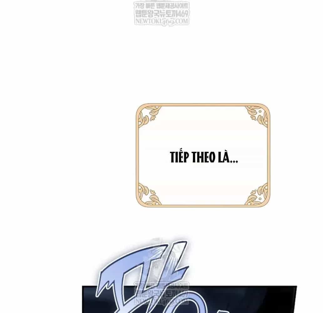 Trang Trại Hạt Dẻ Gần Cung Điện Hoàng Gia - Chương 120 - ảnh 119