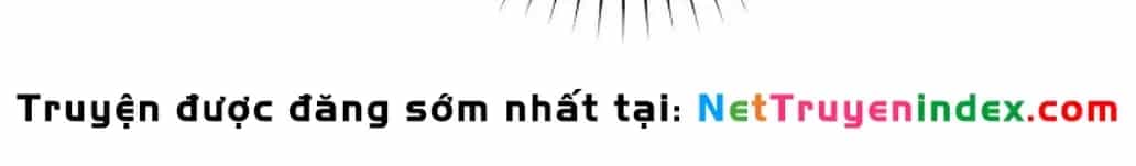 Trang Trại Hạt Dẻ Gần Cung Điện Hoàng Gia - Chương 120 - ảnh 147