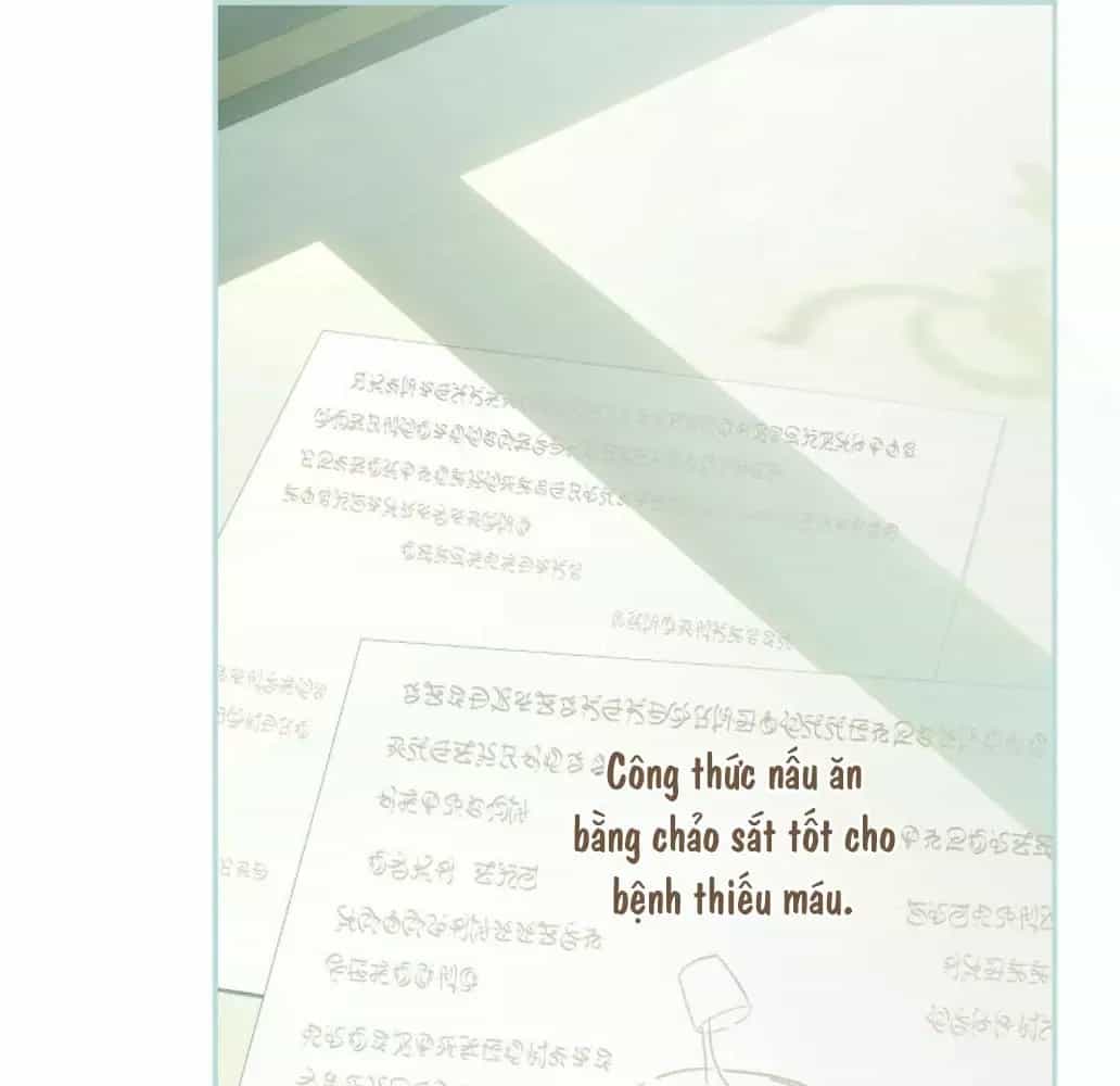 Trang Trại Hạt Dẻ Gần Cung Điện Hoàng Gia - Chương 120 - ảnh 153