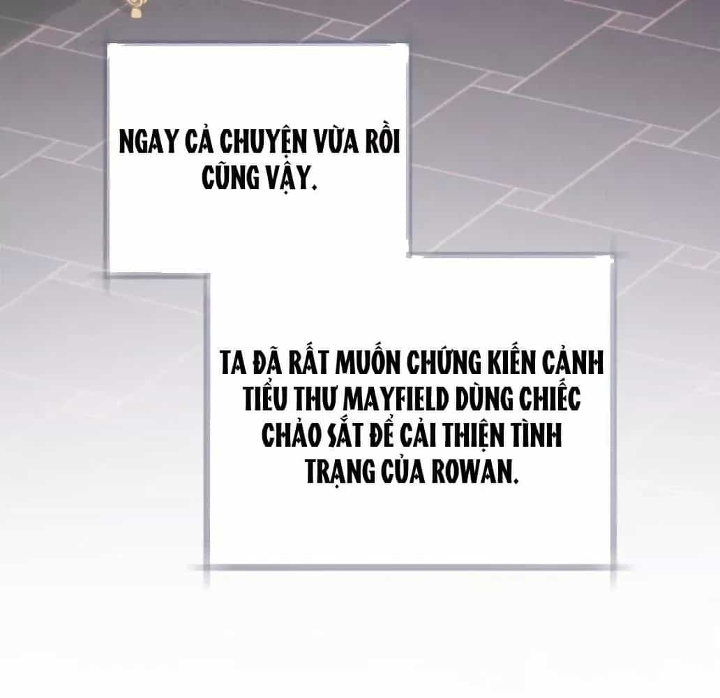 Trang Trại Hạt Dẻ Gần Cung Điện Hoàng Gia - Chương 120 - ảnh 95