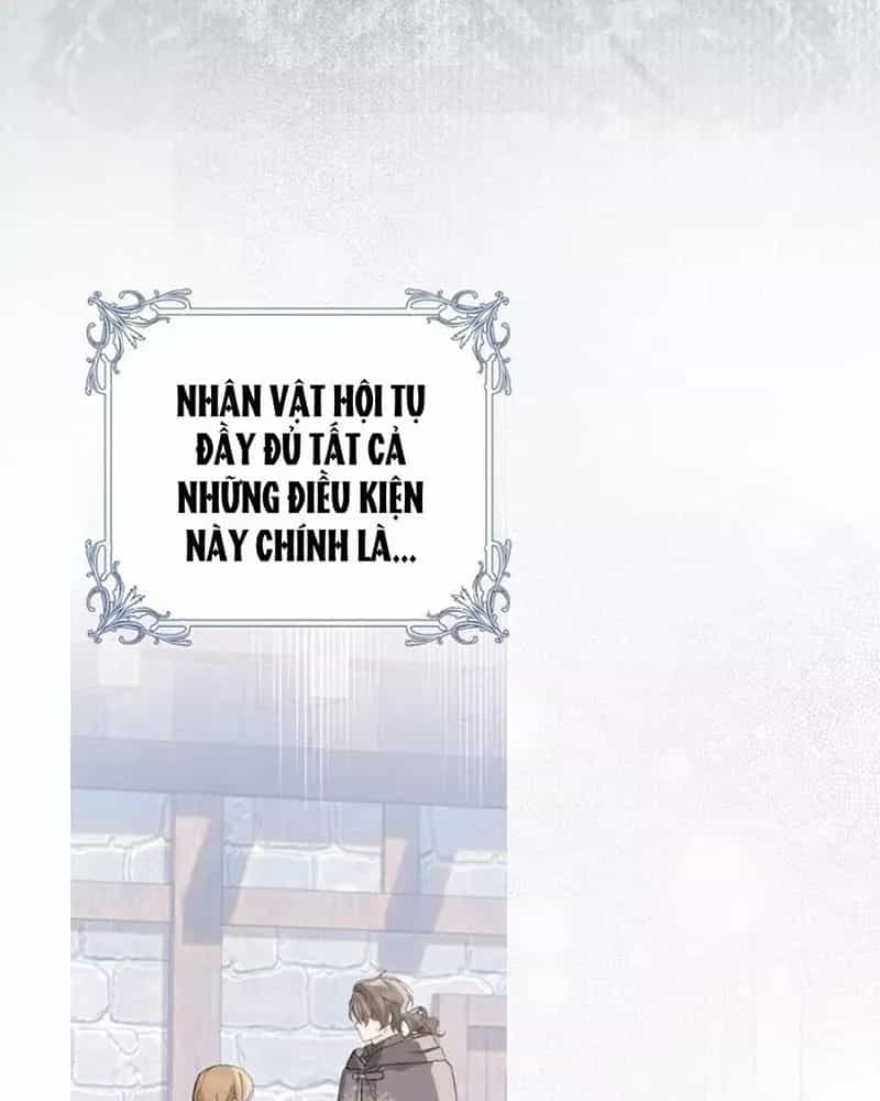 Trang Trại Hạt Dẻ Gần Cung Điện Hoàng Gia - Chương 122 - ảnh 13