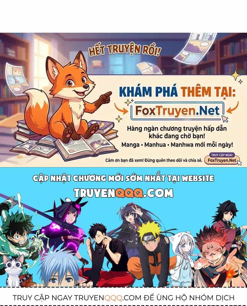 Trang Trại Hạt Dẻ Gần Cung Điện Hoàng Gia - Chương 126 - ảnh 129