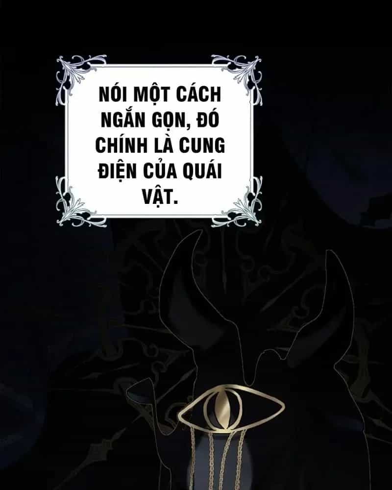 Trang Trại Hạt Dẻ Gần Cung Điện Hoàng Gia - Chương 126 - ảnh 5