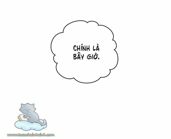 Trang Trại Hạt Dẻ Gần Cung Điện Hoàng Gia - Chương 18 - ảnh 32