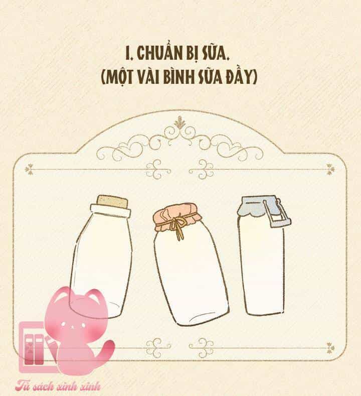 Trang Trại Hạt Dẻ Gần Cung Điện Hoàng Gia - Chương 31 - ảnh 36