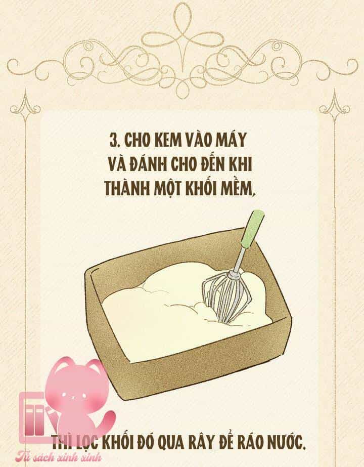 Trang Trại Hạt Dẻ Gần Cung Điện Hoàng Gia - Chương 31 - ảnh 38