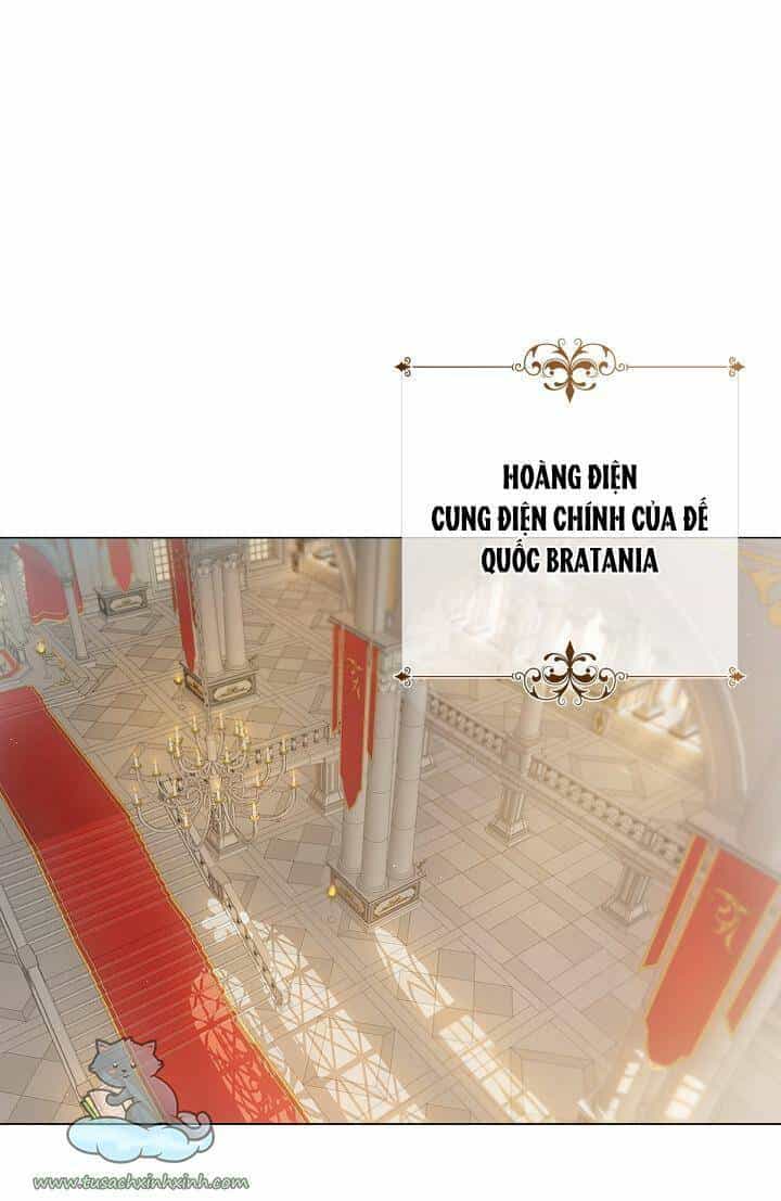 Trang Trại Hạt Dẻ Gần Cung Điện Hoàng Gia - Chương 4 - ảnh 52