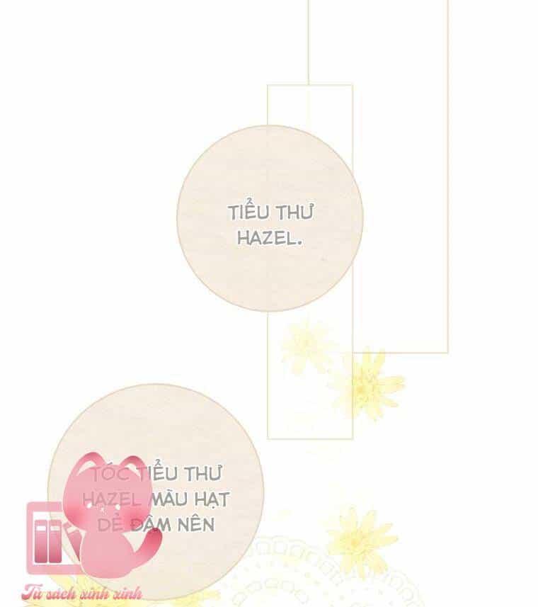 Trang Trại Hạt Dẻ Gần Cung Điện Hoàng Gia - Chương 47 - ảnh 26
