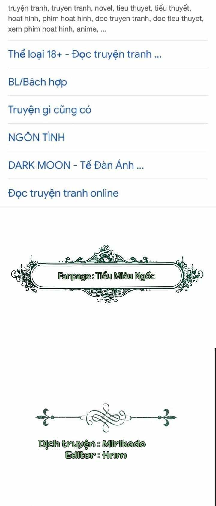 Trang Trại Hạt Dẻ Gần Cung Điện Hoàng Gia - Chương 64 - ảnh 2