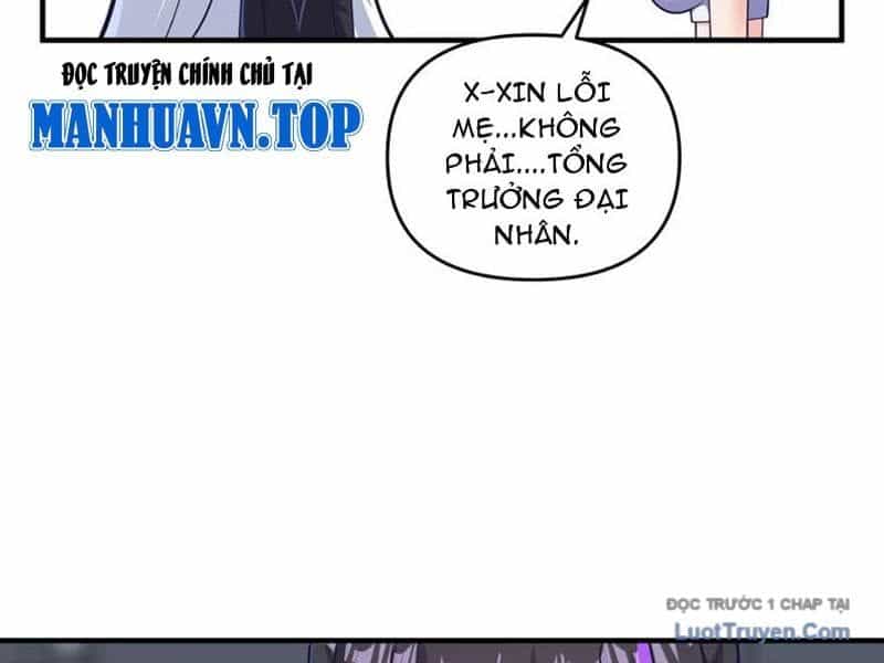 Tránh Ra, Ta Là Ma Pháp Thiếu Nữ! - Chương 12 - ảnh 32