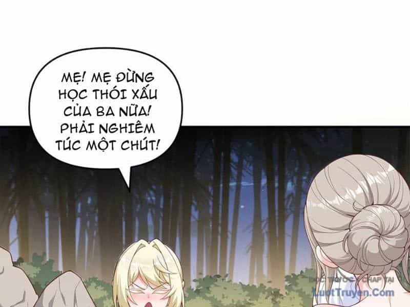Tránh Ra, Ta Là Ma Pháp Thiếu Nữ! - Chương 12 - ảnh 53