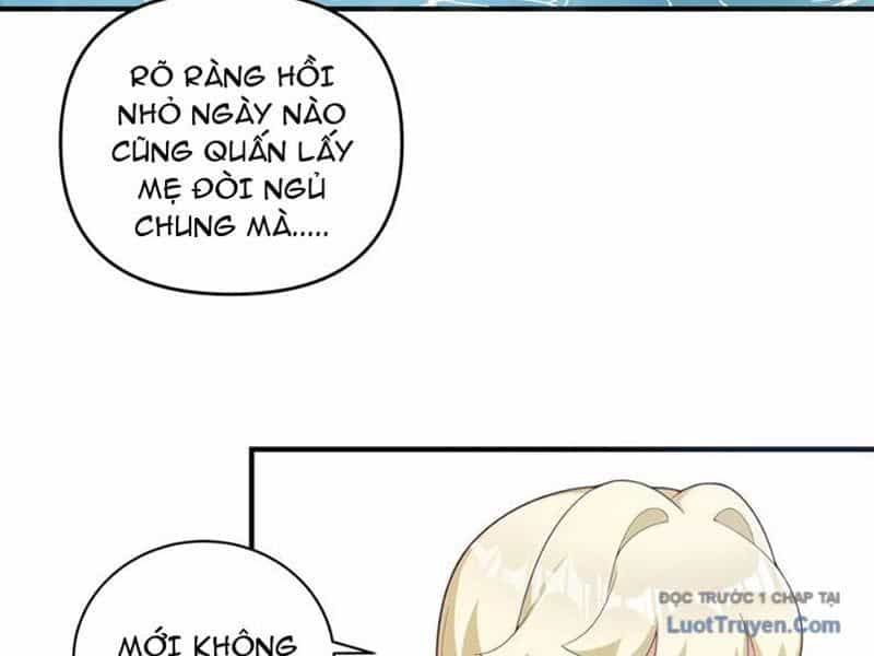 Tránh Ra, Ta Là Ma Pháp Thiếu Nữ! - Chương 12 - ảnh 56