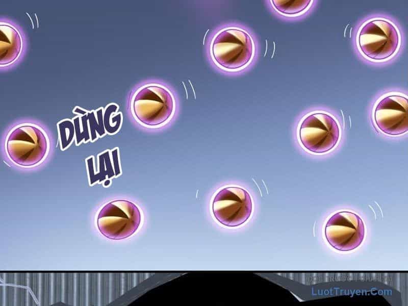 Tránh Ra, Ta Là Ma Pháp Thiếu Nữ! - Chương 12 - ảnh 9