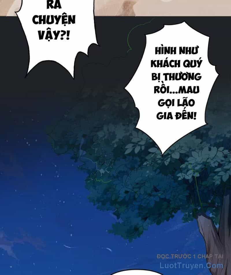 Tránh Ra, Ta Là Ma Pháp Thiếu Nữ! - Chương 13 - ảnh 78