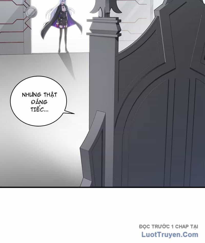 Tránh Ra, Ta Là Ma Pháp Thiếu Nữ! - Chương 13 - ảnh 88
