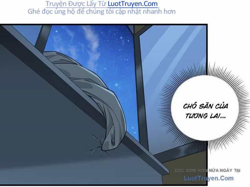 Tránh Ra, Ta Là Ma Pháp Thiếu Nữ! - Chương 14 - ảnh 126