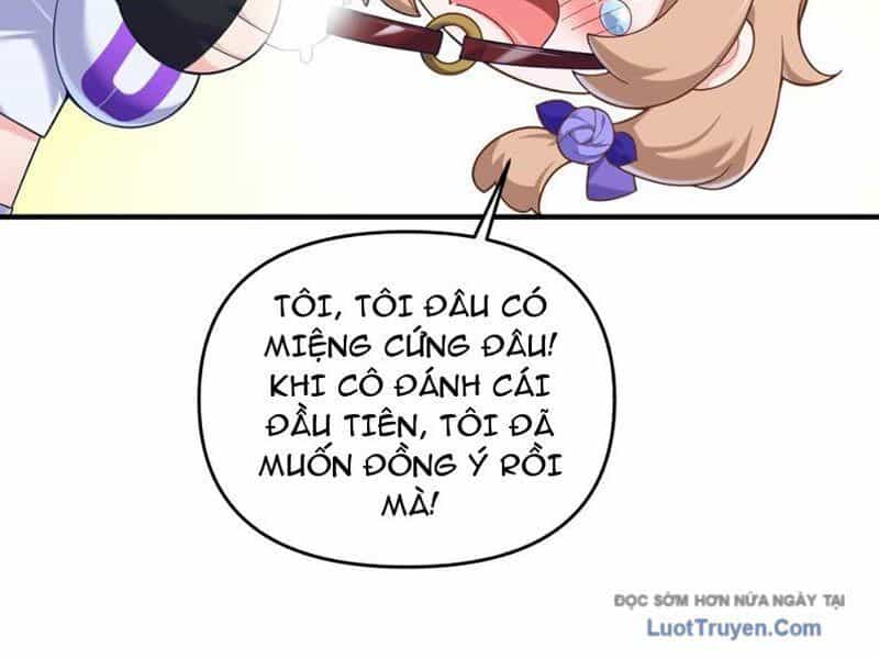 Tránh Ra, Ta Là Ma Pháp Thiếu Nữ! - Chương 14 - ảnh 25