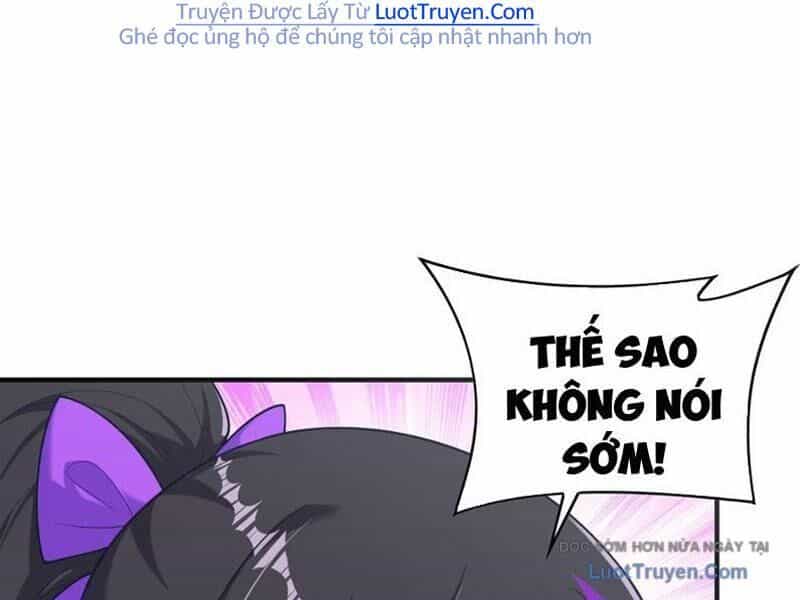 Tránh Ra, Ta Là Ma Pháp Thiếu Nữ! - Chương 14 - ảnh 26