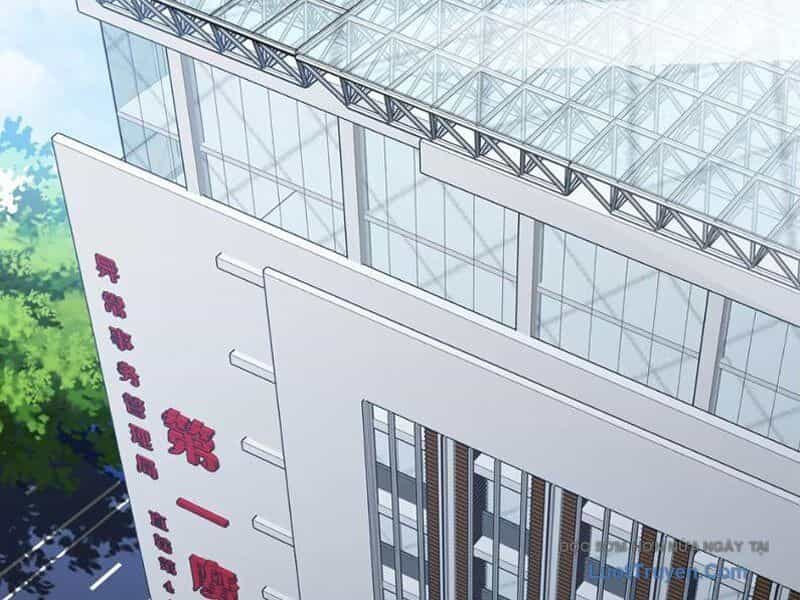 Tránh Ra, Ta Là Ma Pháp Thiếu Nữ! - Chương 14 - ảnh 83